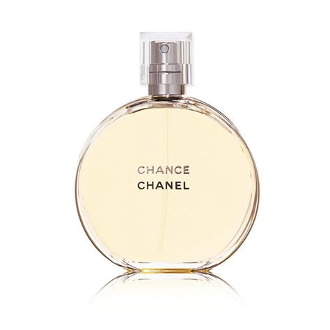 chanel prefume|chanel perfume online shop.